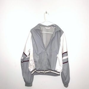 Christian Dior Vintage Jacket